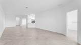 8161 Shore Lake Drive - Photo 21