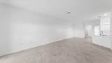 8161 Shore Lake Drive - Photo 22