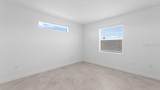 8161 Shore Lake Drive - Photo 23
