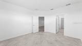8161 Shore Lake Drive - Photo 24