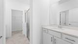 8161 Shore Lake Drive - Photo 25