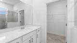 8161 Shore Lake Drive - Photo 26
