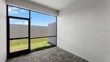 8161 Shore Lake Drive - Photo 27