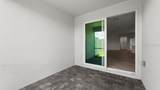 8161 Shore Lake Drive - Photo 28