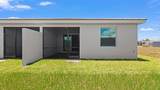 8161 Shore Lake Drive - Photo 30