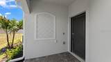 8161 Shore Lake Drive - Photo 4