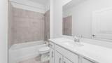 8161 Shore Lake Drive - Photo 9