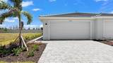 8173 Shore Lake Drive - Photo 2