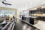 11544 Lake Lucaya Drive - Photo 10