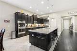 11544 Lake Lucaya Drive - Photo 11