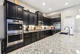 11544 Lake Lucaya Drive - Photo 12