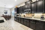 11544 Lake Lucaya Drive - Photo 13