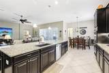 11544 Lake Lucaya Drive - Photo 14