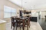 11544 Lake Lucaya Drive - Photo 15