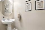 11544 Lake Lucaya Drive - Photo 18