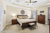 11544 Lake Lucaya Drive - Photo 19