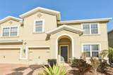 11544 Lake Lucaya Drive - Photo 2