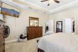 11544 Lake Lucaya Drive - Photo 20