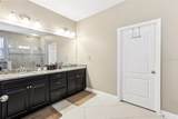 11544 Lake Lucaya Drive - Photo 21