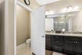 11544 Lake Lucaya Drive - Photo 23