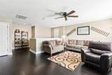 11544 Lake Lucaya Drive - Photo 24