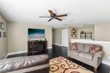11544 Lake Lucaya Drive - Photo 25