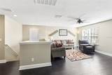 11544 Lake Lucaya Drive - Photo 26