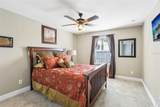 11544 Lake Lucaya Drive - Photo 27