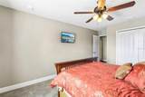 11544 Lake Lucaya Drive - Photo 28