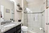 11544 Lake Lucaya Drive - Photo 29