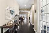 11544 Lake Lucaya Drive - Photo 3