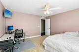11544 Lake Lucaya Drive - Photo 31