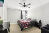 11544 Lake Lucaya Drive - Photo 32