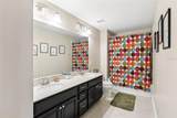 11544 Lake Lucaya Drive - Photo 33