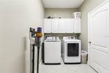 11544 Lake Lucaya Drive - Photo 34