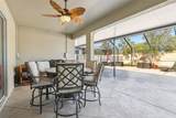 11544 Lake Lucaya Drive - Photo 35