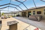 11544 Lake Lucaya Drive - Photo 36