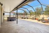 11544 Lake Lucaya Drive - Photo 37