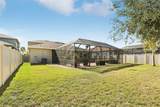 11544 Lake Lucaya Drive - Photo 38