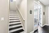 11544 Lake Lucaya Drive - Photo 4