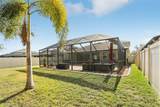 11544 Lake Lucaya Drive - Photo 40