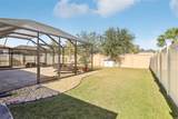 11544 Lake Lucaya Drive - Photo 41