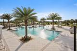 11544 Lake Lucaya Drive - Photo 42