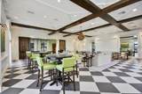 11544 Lake Lucaya Drive - Photo 45