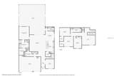 11544 Lake Lucaya Drive - Photo 47