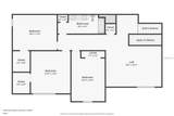 11544 Lake Lucaya Drive - Photo 49