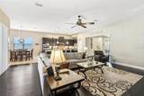 11544 Lake Lucaya Drive - Photo 8