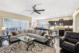 11544 Lake Lucaya Drive - Photo 9