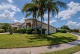 1927 Alecost Court - Photo 2