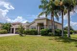 1927 Alecost Court - Photo 3